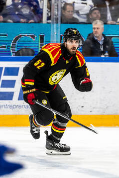 Brynäs Jack Kopacka