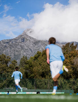 Players of Malmö FF