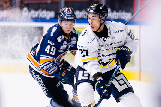 HV71s Jonathan Ang