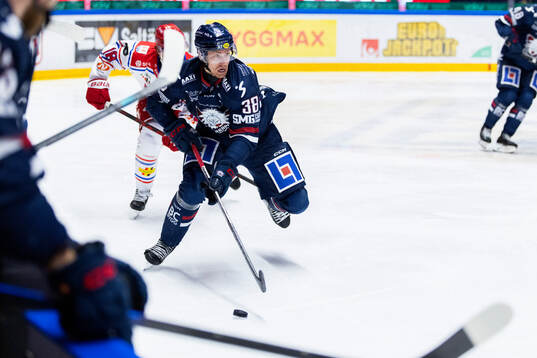 Linköpings Johan Södergran