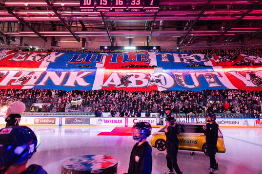 Tifo
