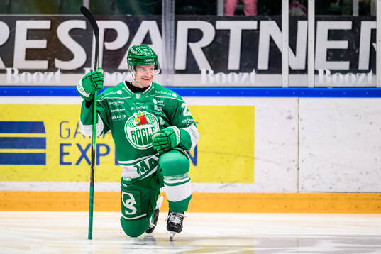 Rögles Anton Bengtsson