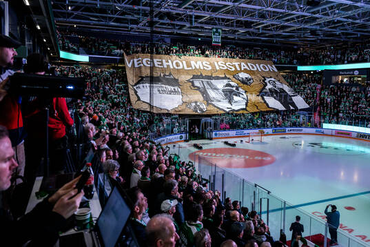 Tifo