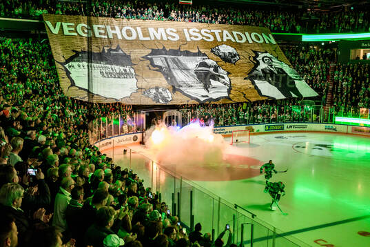 Tifo