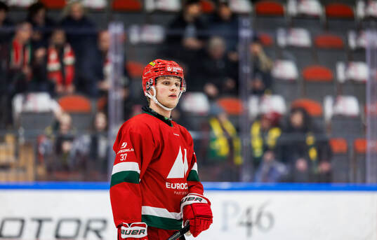 Modos Viktor Persson