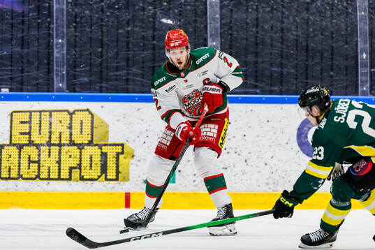 Modos David Rundblad