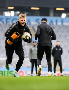 Anders Christiansen