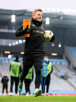 Anders Christiansen