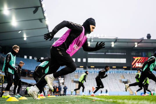 Arnor Sigurdsson