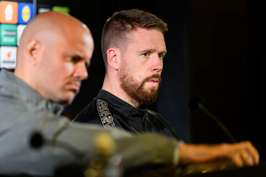 Pontus Jansson