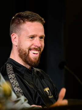 Pontus Jansson