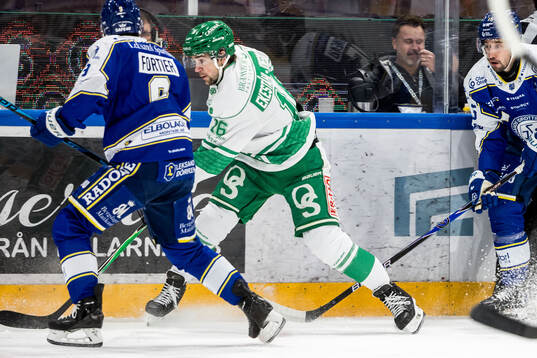 Rögles Lukas Ekeståhl-Jonsson