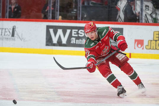 Modos Viktor Persson