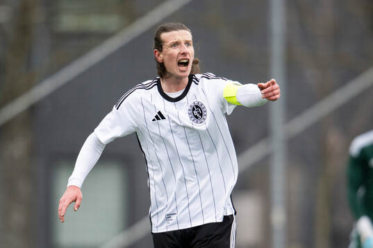 Landskronas Andreas Murbeck