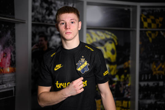 Sixten Gustafsson