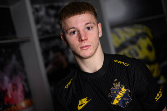 Sixten Gustafsson