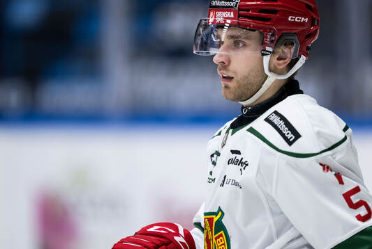 Moras Isac Jonsson