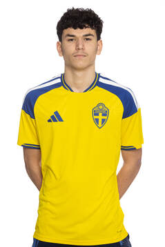 Naid Ganovic