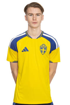 Vilhelm Karlsson