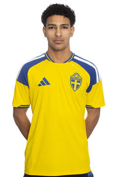 Ahmed Albadri