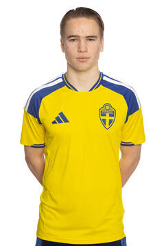 Oliver Kusoffsky