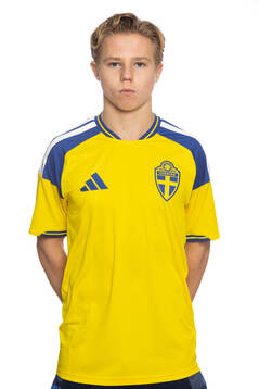 Filip Törgren