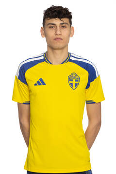 Jakob Simsek