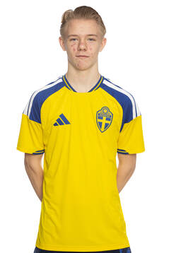 Måns Skoog