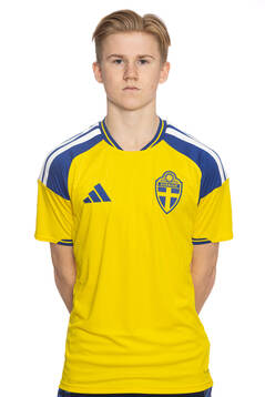 Kalle Bratt
