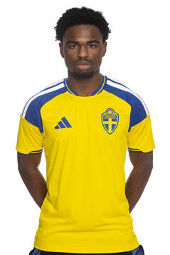 Linus Okoli