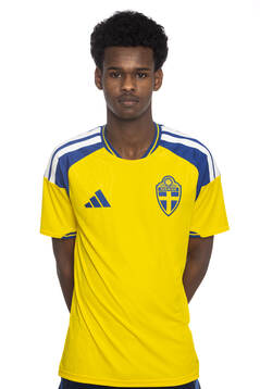 Alinur Elmi Roble