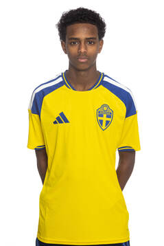 Sakariya Osman