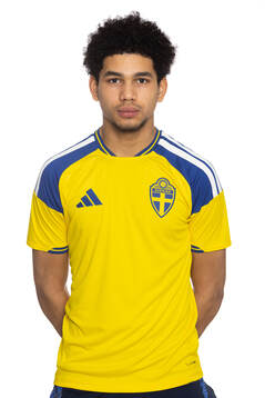 Adrian Salvador