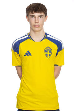 Oskar Åkewall