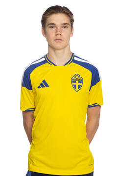 Hannes Skånberg