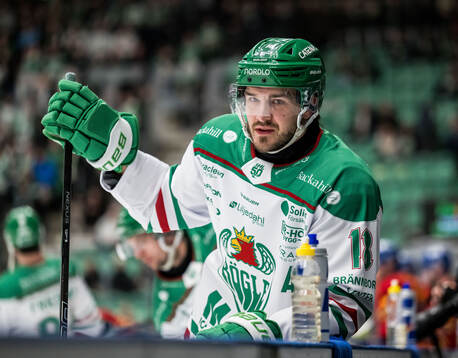 Rögles Dennis Everberg