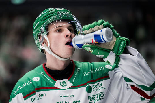 Rögles Felix Nilsson