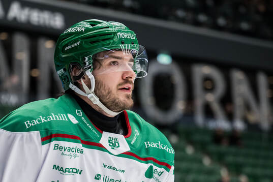 Rögles Dennis Everberg