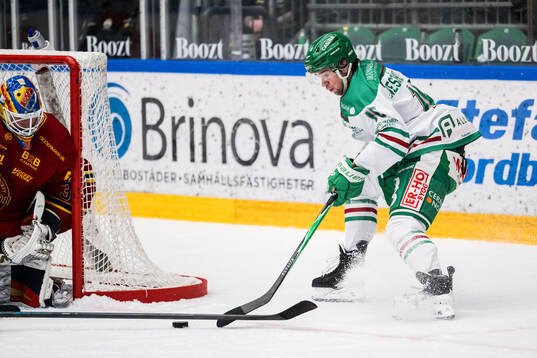 Rögles Lukas Ekeståhl-Jonsson