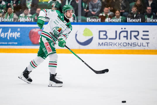 Rögles Lukas Ekeståhl-Jonsson