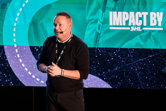 Ingemar Queckfeldt, Head of Sponsorship IKEA – Part of