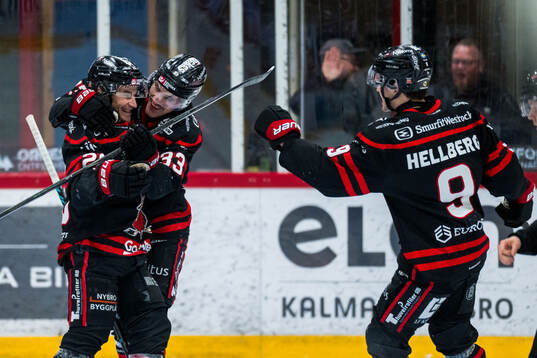 Nybros Juho Liuksiala jublar