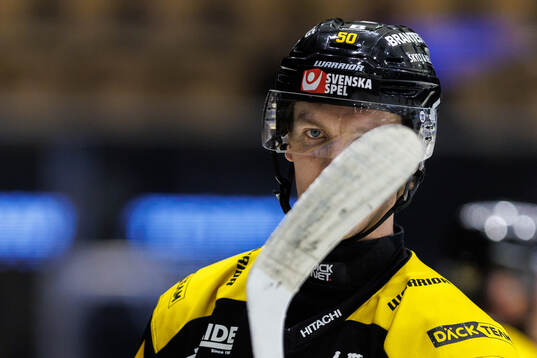 Västerås Veikko Loimaranta