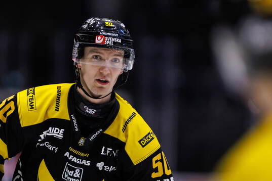 Västerås Veikko Loimaranta