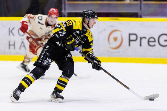 Västerås Veikko Loimaranta