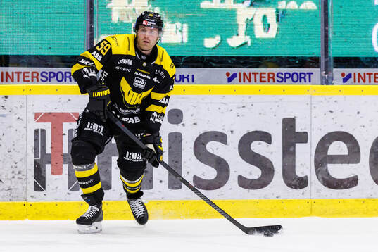 Västerås Anton Mylläri