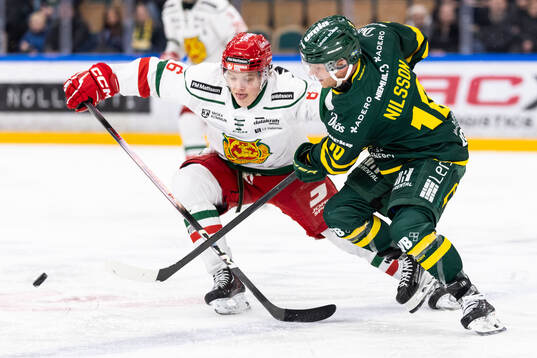 Moras Victor Engebråten Kopperstad och Björklövens