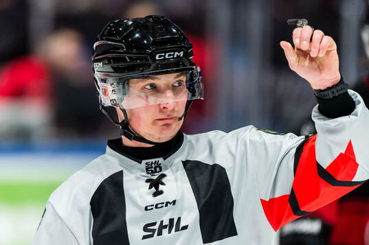 Domare Alexander Österberg