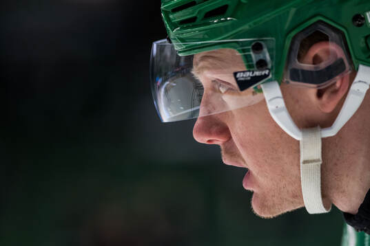 Rögles Fredrik Olofsson