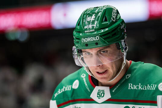 Rögles Lubos Horky